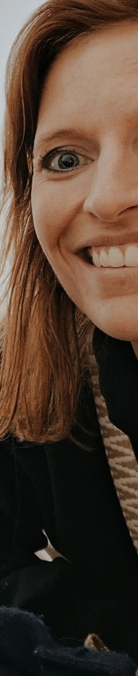 Lena Katharina Fotografie